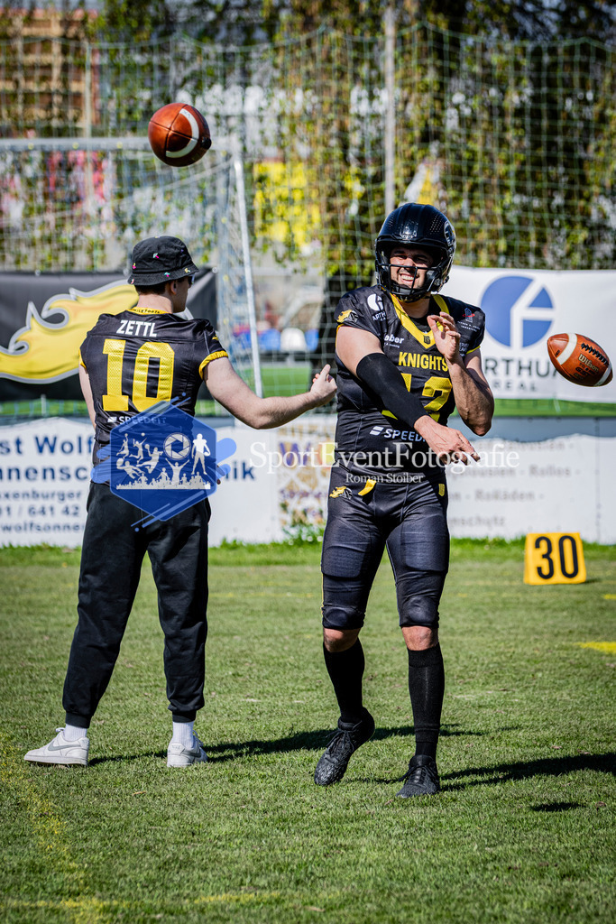 IMAG6466 | SportEventFotografie - Roman Stoiber