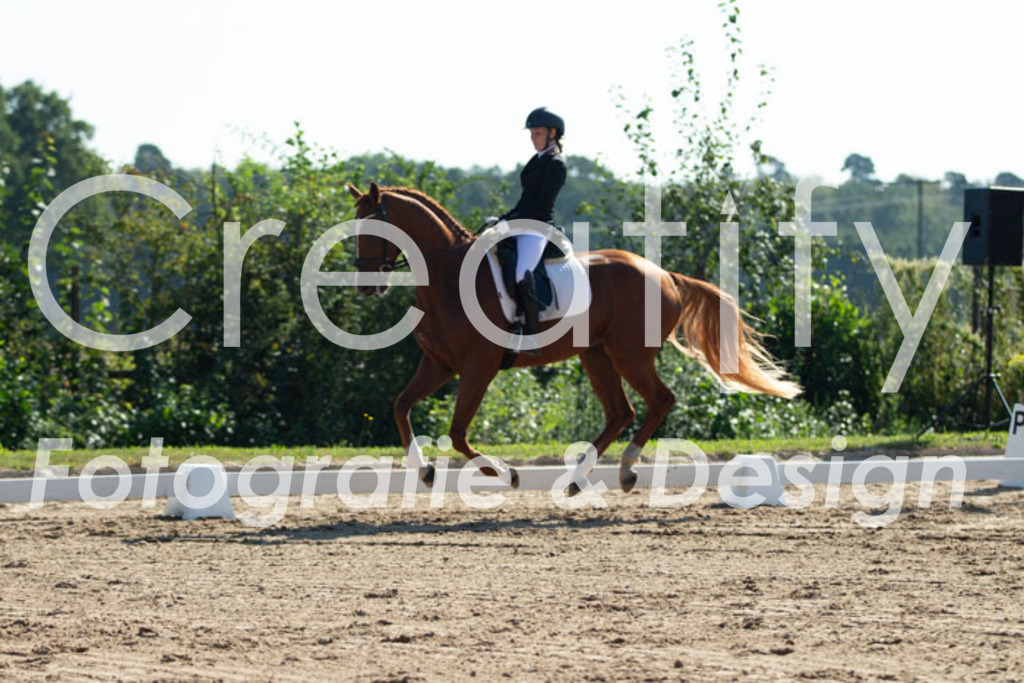 IMG_2929 | Creatify Fotografie