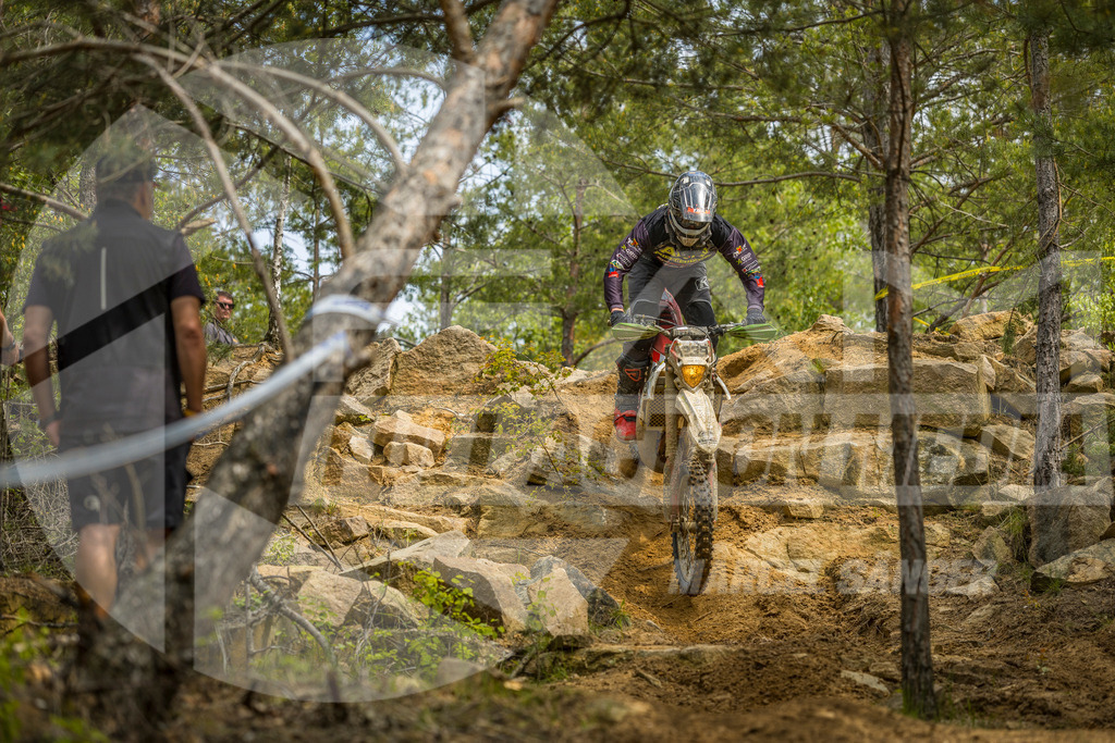 FAM_5937 | fullactionmedia-shop