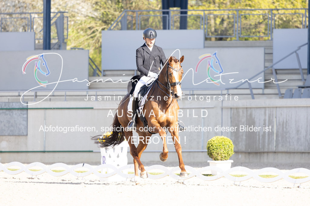 126A1184 | jasminmetznerfotografie