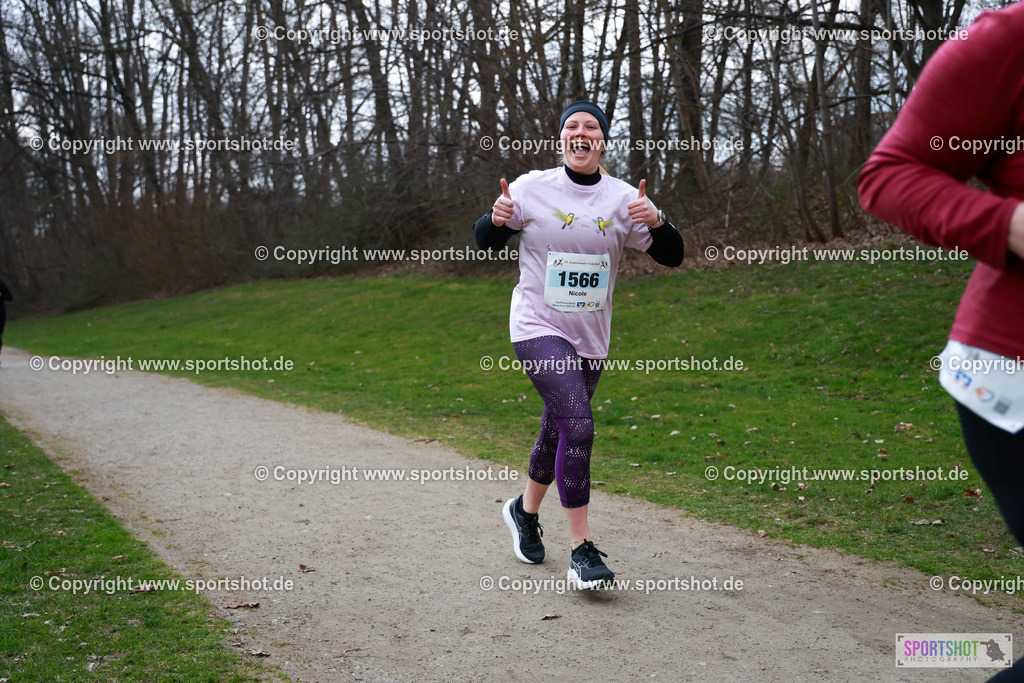 AR6_1073 | #forstenriedervolkslauf #volkslauf #forstenried #forstenriedersc #yourpictrs #sportshot_your_pictrs