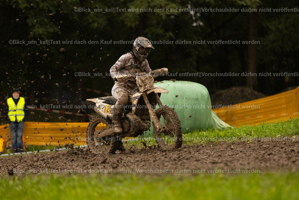 E68A4834 | blick_win_kel