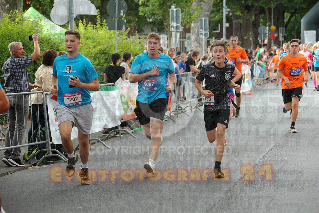 220610_1804_EX1_6444 | Sportfotografie im Rhein-Sieg Kreis, Köln, Bonn, NRW, Rheinland Pfalz, Hessen, etc. Unser Tätigkeitsfeld umfasst den Laufsport vom Volkslauf über den Marathon, Duathlon, Triathon bis zum Ultralauf wie Kölnpfad Ultra oder Schindertrail.