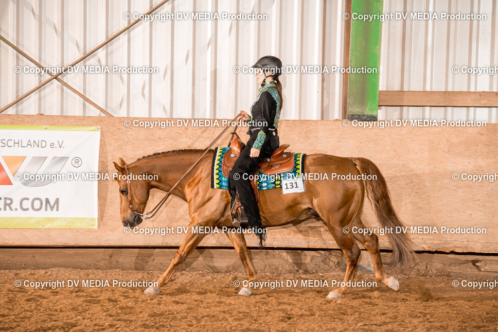 BA300823 | dv-media-shop - Realisiert mit Pictrs.com