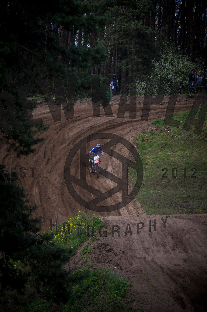 DKP-7891 | Drew Kaplan Photography