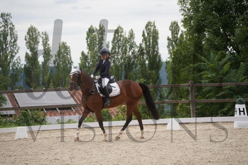 tgbhsamstag (1805) | d.tail Visions - Shop - Realisiert mit Pictrs.com