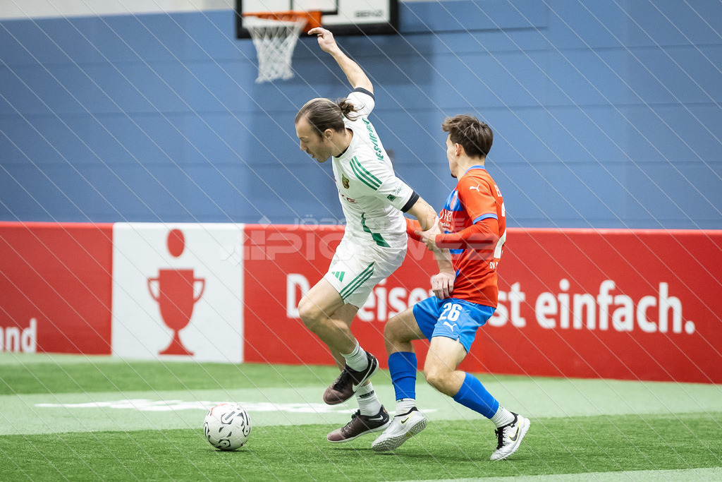 20260111_Picselweb-Fotografie_2R3_3554 | Dein Fotograf aus dem Landkreis Stade für Sport und Events - Realisiert mit Pictrs.com