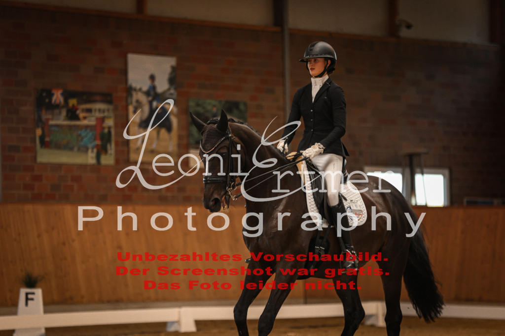 06.SoDrM00051 | Leoni Ertmer Photography - Realisiert mit Pictrs.com