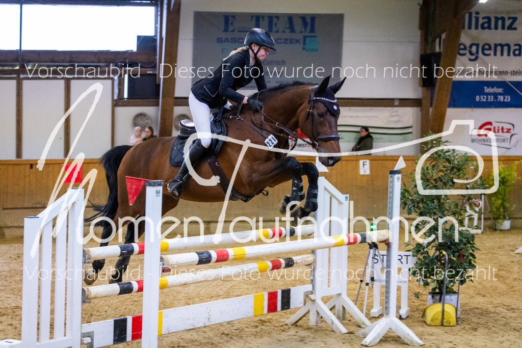 Sth-L-Springen-024 | MomenTaufnahmen Pferdesportfotos