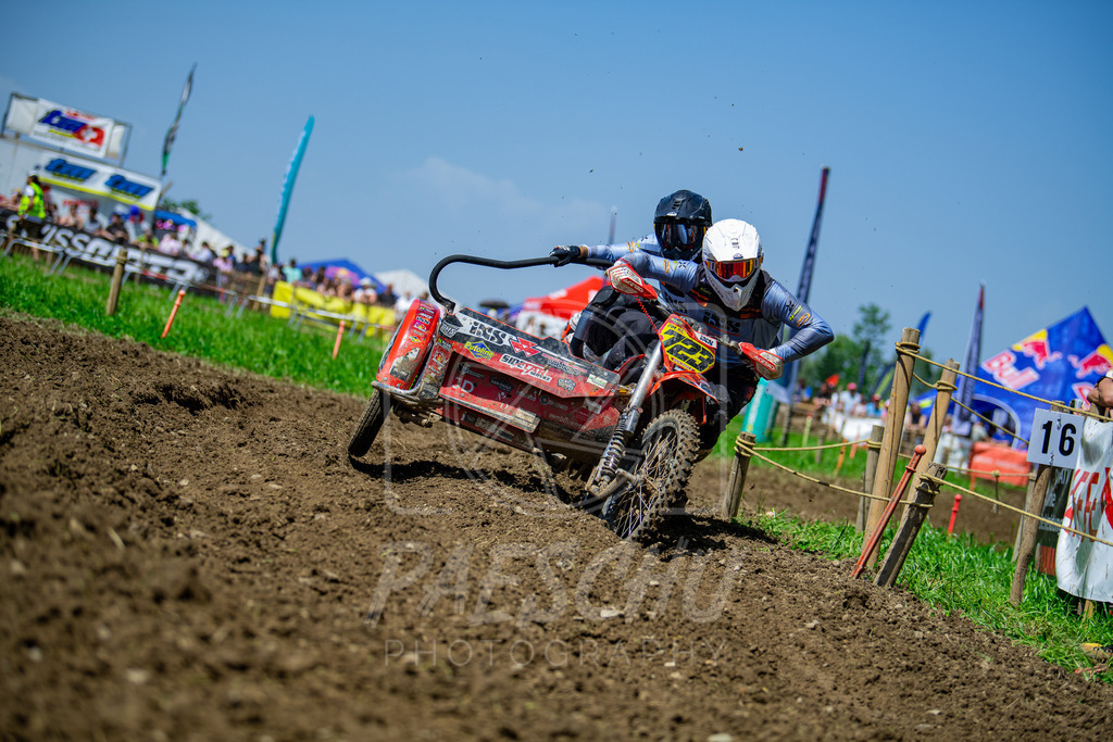 Side (168) | Paeschuphoto Shop - Wer nicht sucht der auch nicht findet.Ob Motocrossbilder oder von einem besuchtem Spiel, Hauptsache Action. - Realisiert mit Pictrs.com