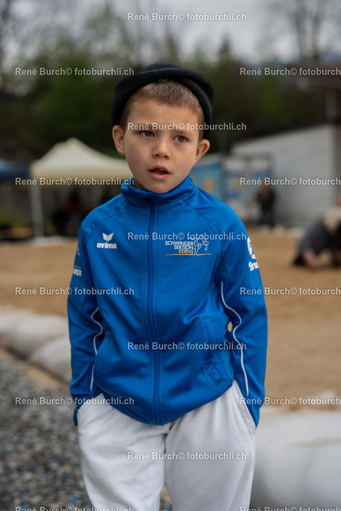 RB_03426 | René Burch leidenschaftlicher Fotograf aus Kerns in Obwalden.  Hier finden sie Sport, Landschaft und Natur Fotografie.
 - Realisiert mit Pictrs.com