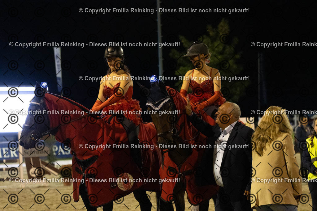 CL5A9245 | Emilia Reinking Fotografie - Realisiert mit Pictrs.com