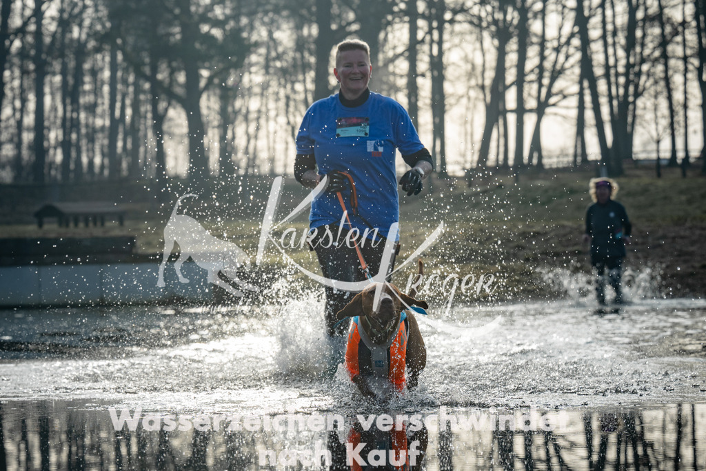 0840_ZZ97786 | kk-dogfotos