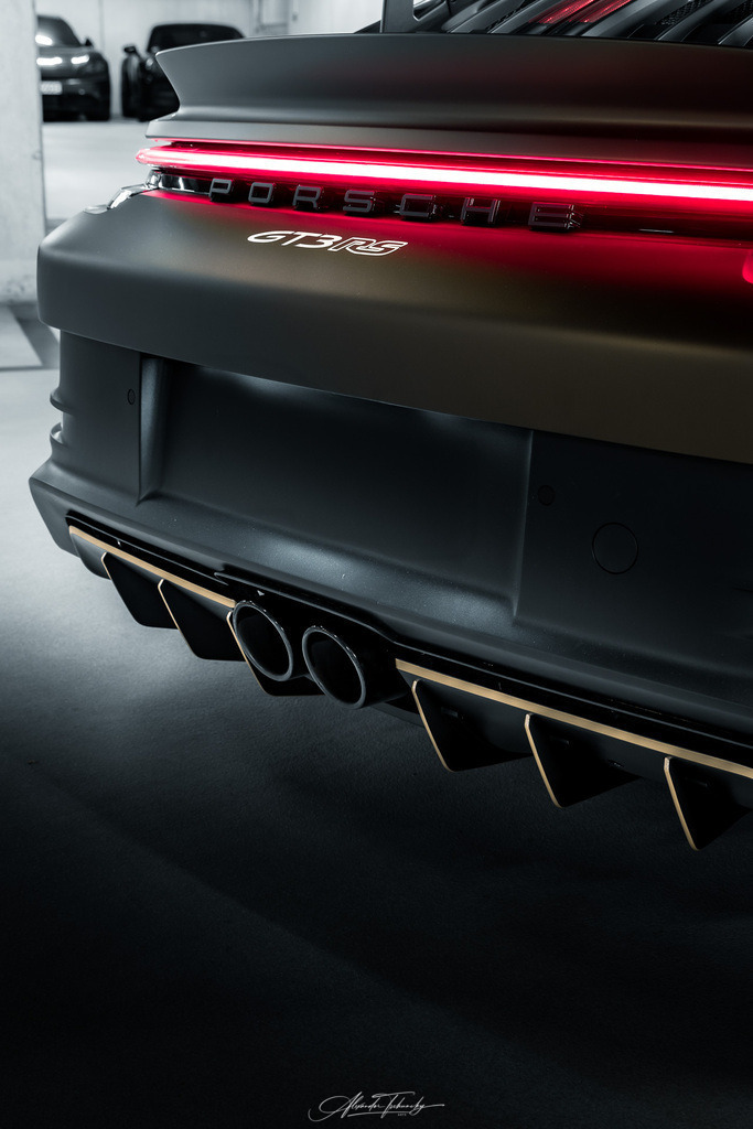 R6AT1491 _Alexander Tschuncky | Entdecken Sie die faszinierende Welt von Alexander Tschuncky Arts: Kreative Fotografie, atemberaubende Automobilkunst und hochwertiger Bilderdruck. Lassen Sie sich inspirieren! - Realisiert mit Pictrs.com