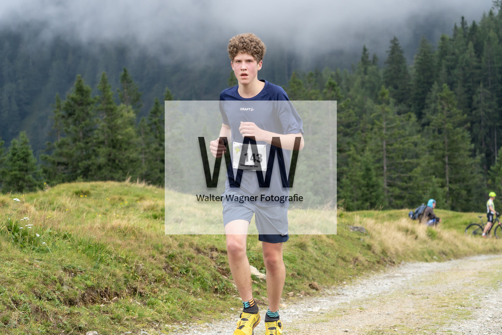 _GWF5498 | walter-wagner-fotografie
