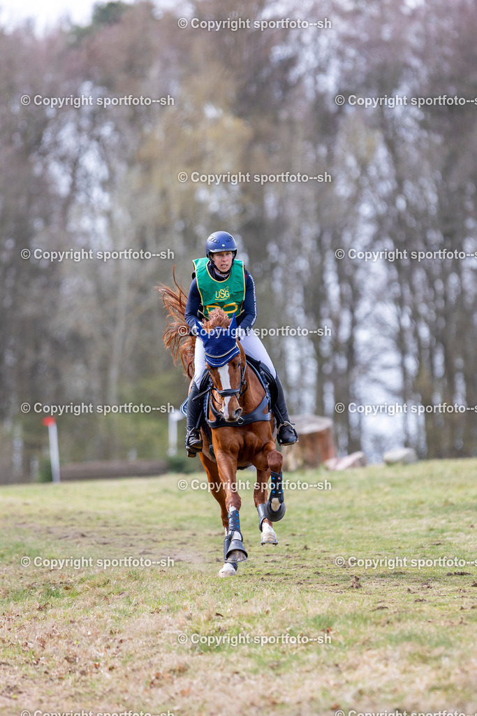 20250413-VW-25VW9123 | Sportfoto SH - Realisiert mit Pictrs.com