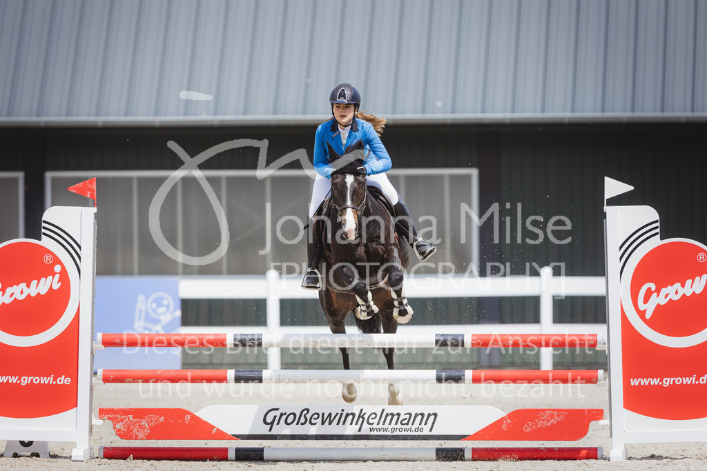 220619_Warstein_Pony-Trophy-318 | Warsteiner Outdoors
Ponyspringprüfung Kl.A*
YOUNGSTER Pony-Trophy
19.06.2022