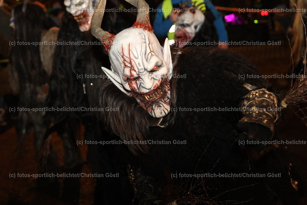 2X5A9526 | fotos-sportlich-belichtet - Realisiert mit Pictrs.com