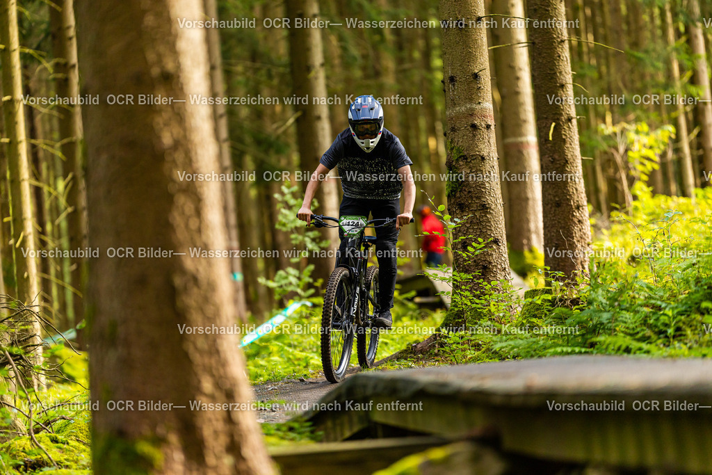 Enduro One Rabenberg Sa R6-8342 | OCR Bilder Fotograf Eisenach Michael Schröder