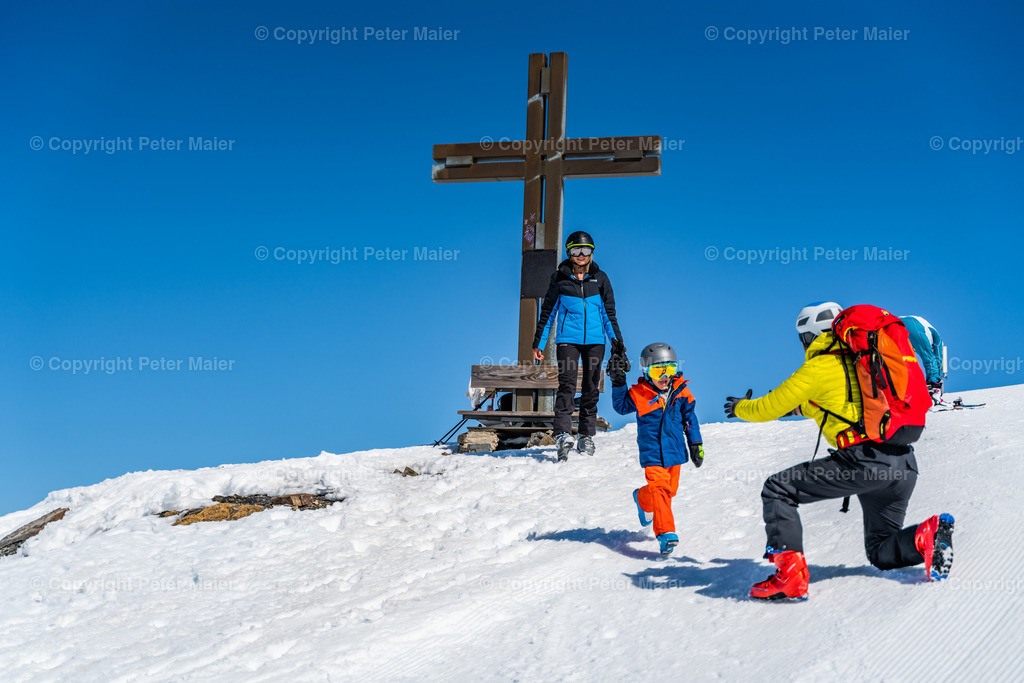 Heiligenblut Family Auswahl-24 | piet_flosse