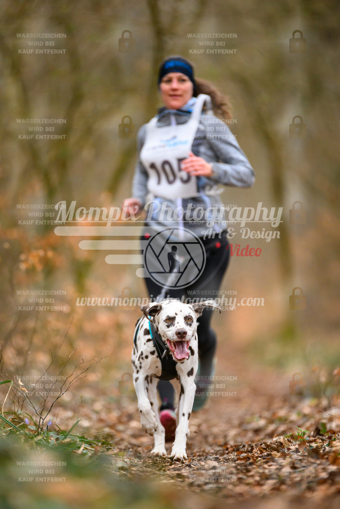 MompixPhotography_ReiatRennen2024_SO_CC-53 | PayLife