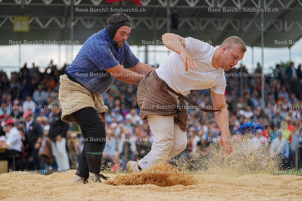 20220529-DSC08955 | René Burch leidenschaftlicher Fotograf aus Kerns in Obwalden.  Hier finden sie Sport, Landschaft und Natur Fotografie.
 - Realisiert mit Pictrs.com