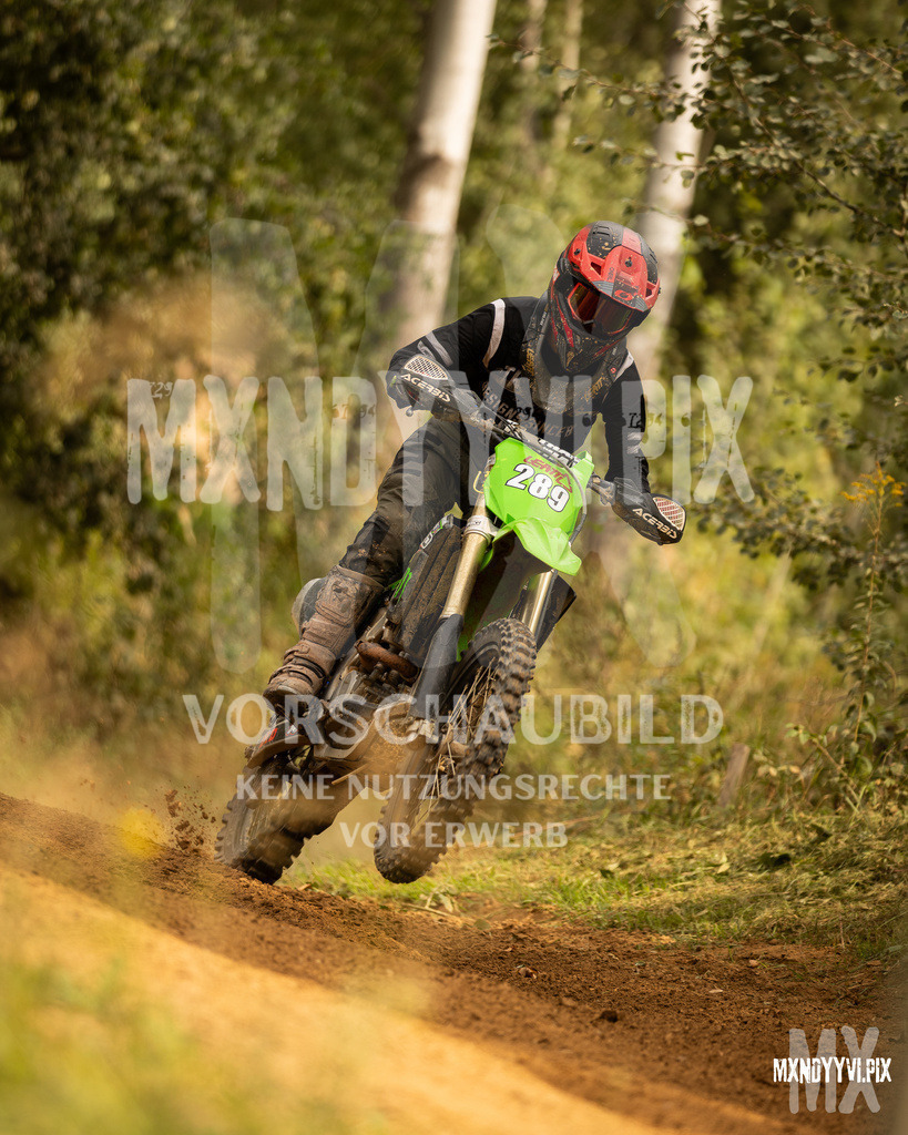 866A2431 | mxndyyvipix