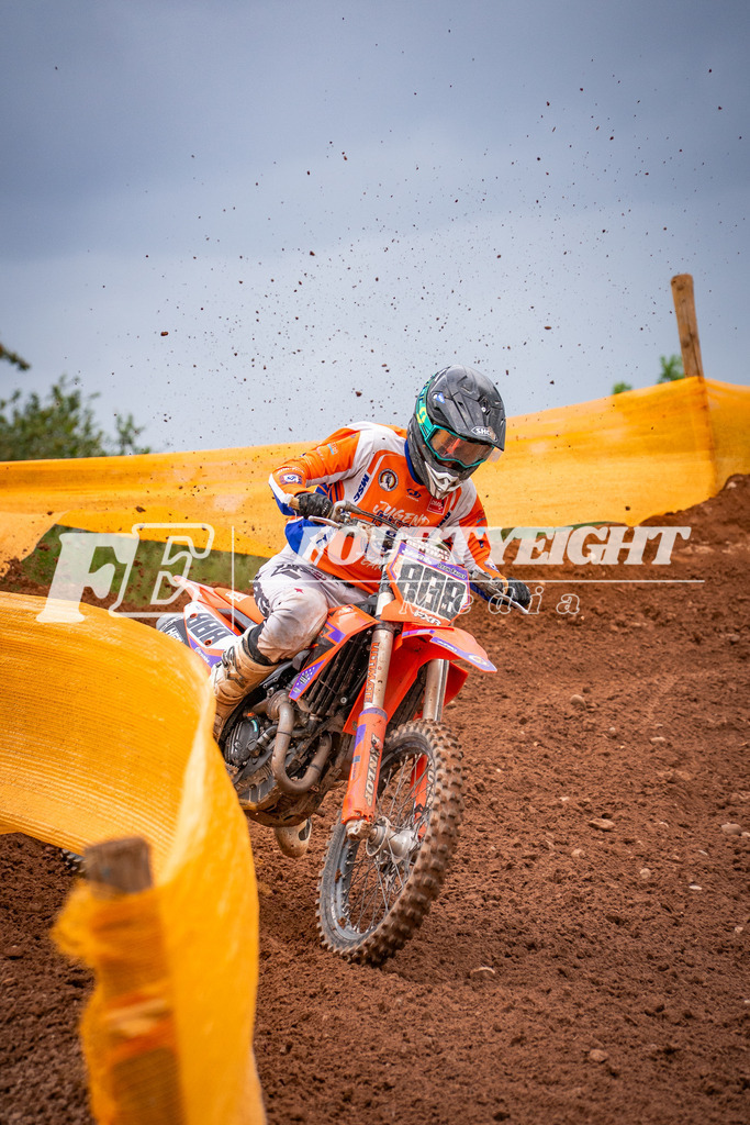 DSC07176 | fourtyeightmedia - Realisiert mit Pictrs.com