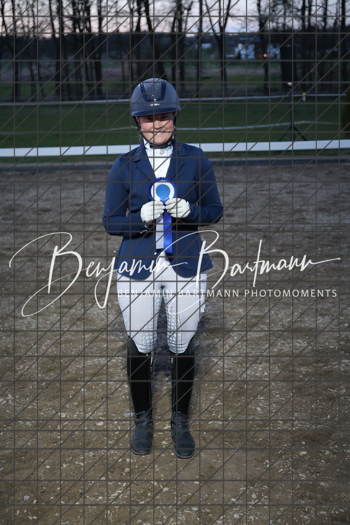 IMG_4869 | Benjamin Bartmann Photomoments