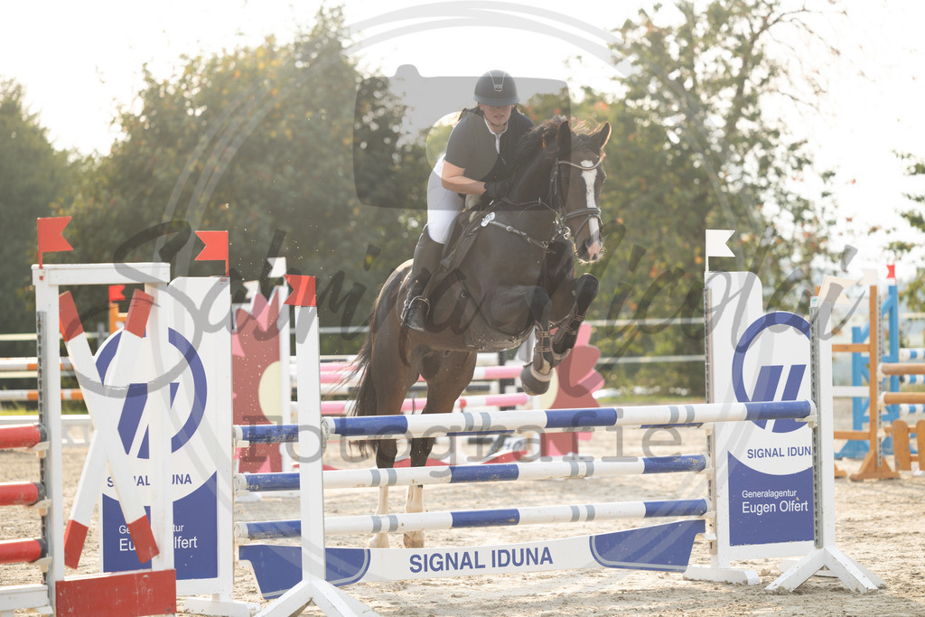 994A2184 | sabrinanicolaifotografie - Realisiert mit Pictrs.com