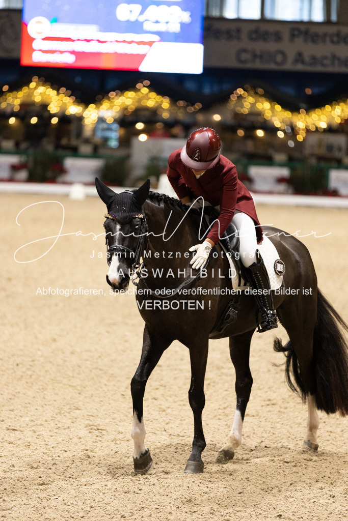 126A7564 | jasminmetznerfotografie