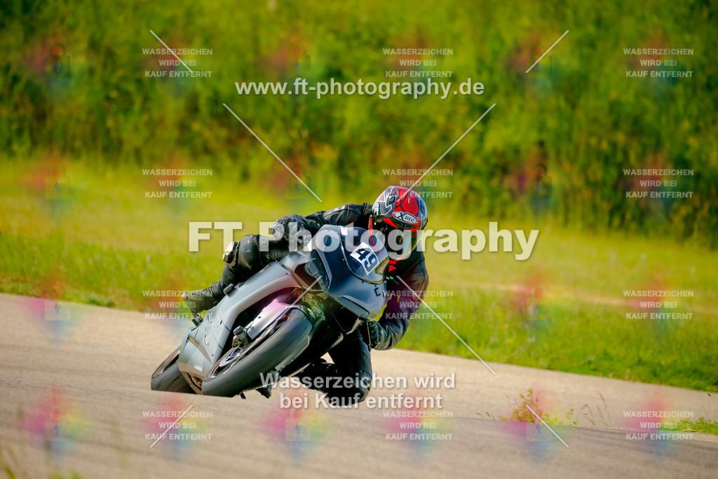 _MOT0938 | Hier findet Ihr Bilder von Touristenfahrten auf der Nürburgring Nordschleife oder von anderen Veranstaltungen die ich besucht habe. Viel Spass beim Durch Schauen 