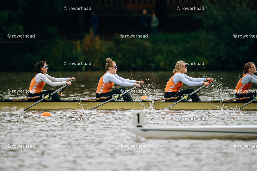 20241012_rowerhead_R05F_S0032_DSC01050 | rowerhead - Realisiert mit Pictrs.com