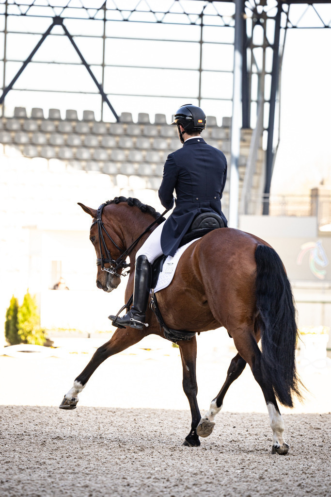 126A1015 | jasminmetznerfotografie