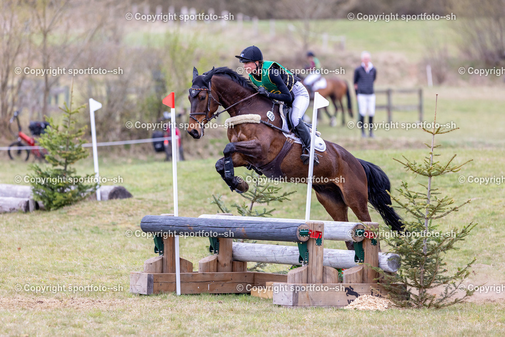 250413-VW-25VW9898-2 | Sportfoto SH - Realisiert mit Pictrs.com