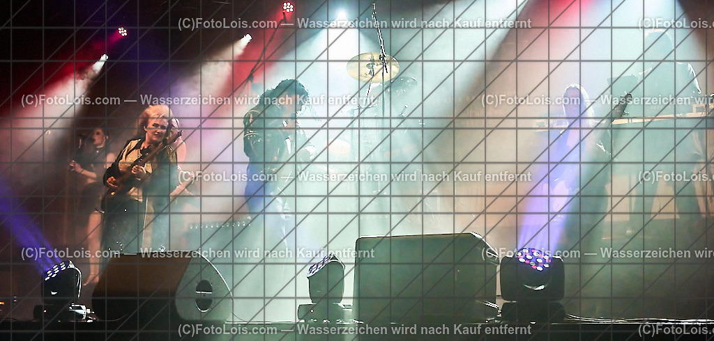 ALP7580_Tribute_Michael Jackson_Wieselburg | (C)FotoLois.com, Alois Spandl.  Michael Jackson Tribute-Konzert im Wieselburger NV-Forum, Mi 30. Oktober 2024.