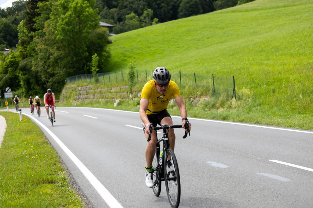 428_2024-05-26 TrumerTriTeam Vereinsmeisterschaft | kc-photography - Realisiert mit Pictrs.com