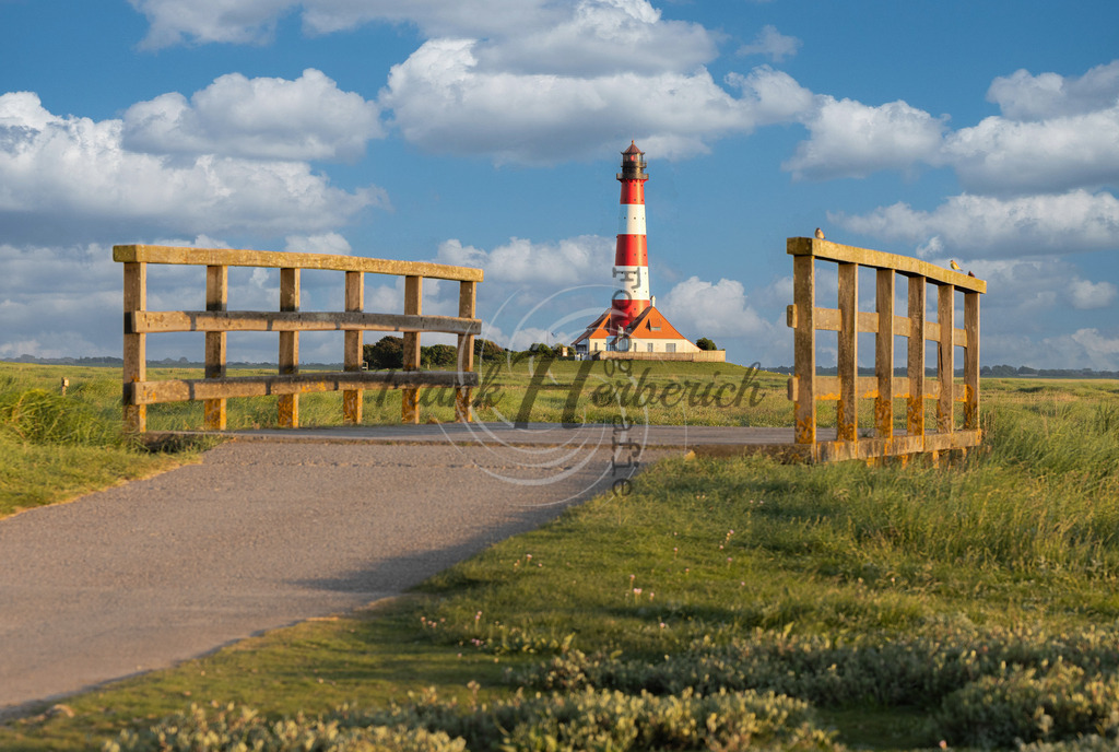 St. Peter Ording | St. Peter Ording - Realisiert mit Pictrs.com