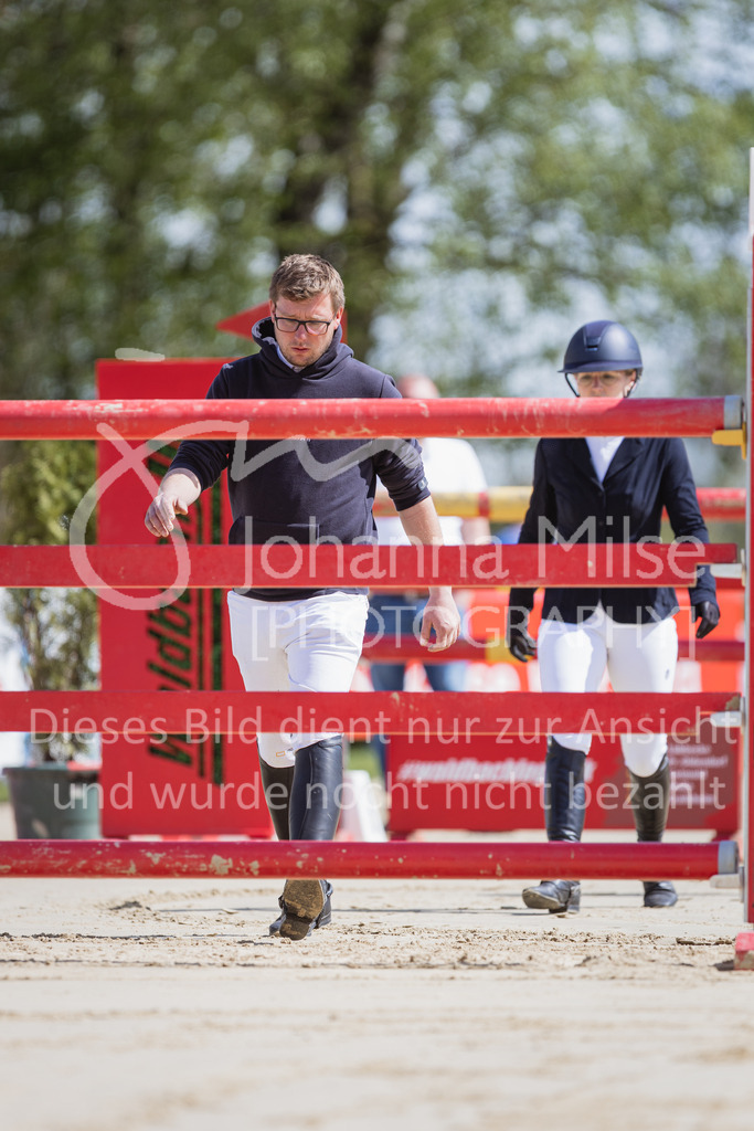 230501_SpengeW_M2St-106 | Deine schönsten Turniermomente als professionelle Fotos! Entdecke hochwertige Pferdesport-Fotografie im Online-Shop. Jetzt Fotos finden & bestellen!