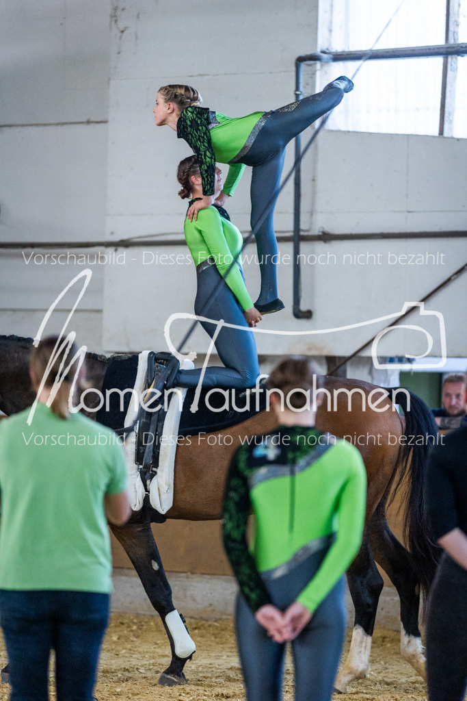 GS-NS-041 | MomenTaufnahmen Pferdesportfotos