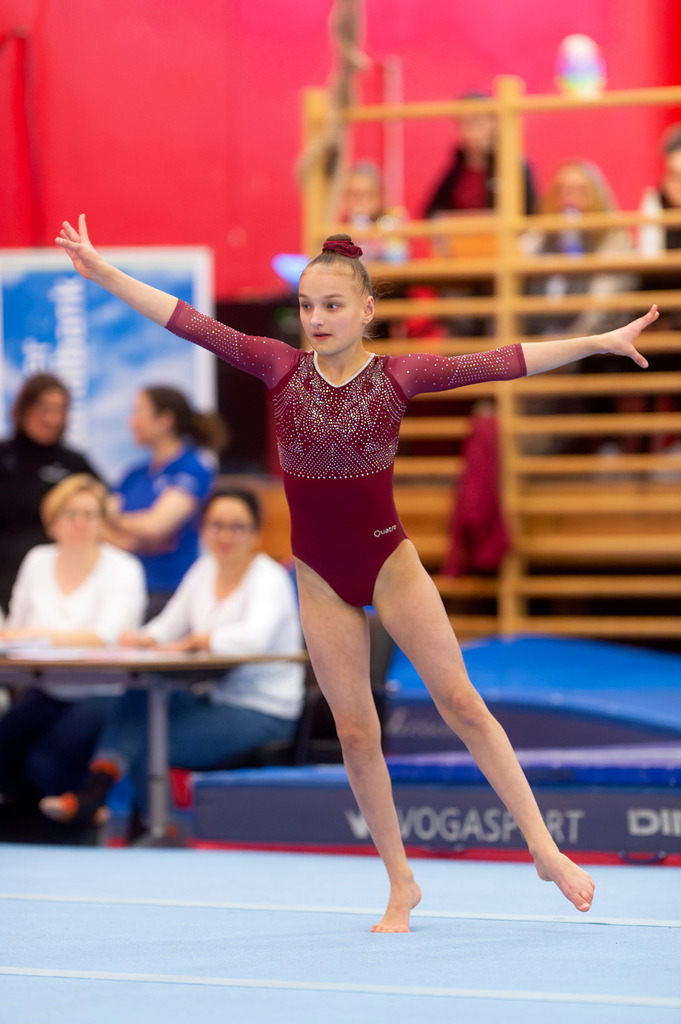 _D4S4997_DxO-1 | photoluigi