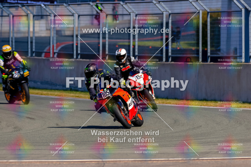 _TCM3471 | Hier findet Ihr Bilder von Touristenfahrten auf der Nürburgring Nordschleife oder von anderen Veranstaltungen die ich besucht habe. Viel Spass beim Durch Schauen 