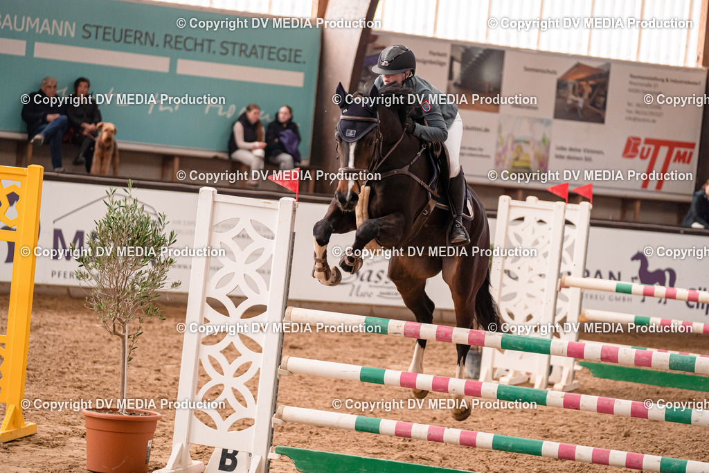 Kranichstein II Tag 2-463 | dv-media-shop - Realisiert mit Pictrs.com