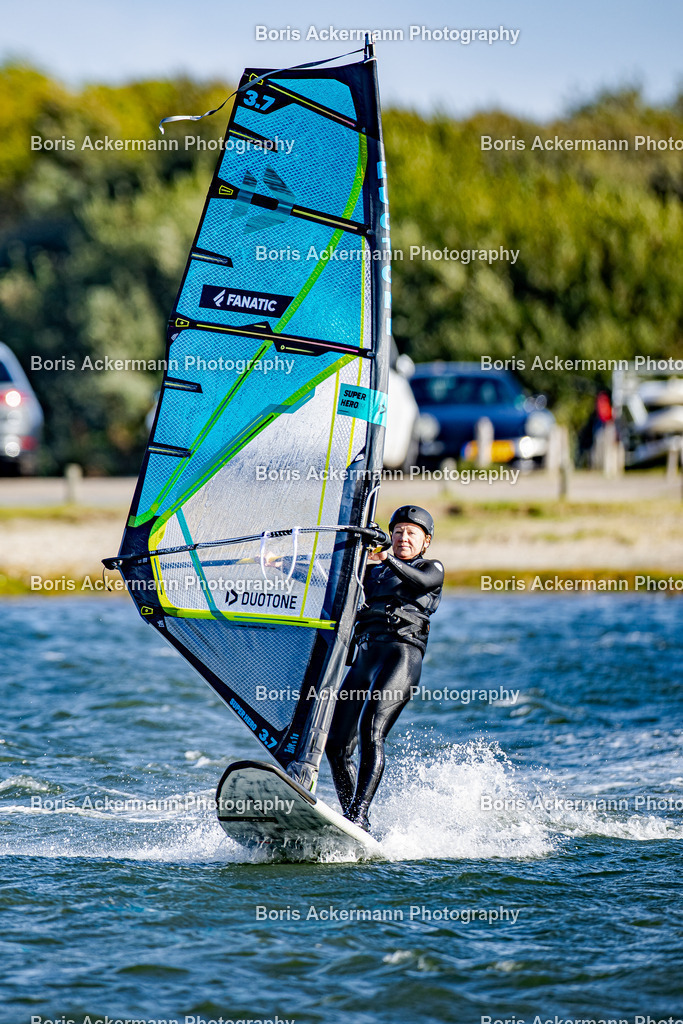 148A0169 | FineArtPrint, Hahnemühle, FeeGalerie, Fee Galerie, Fotokunst, Fotografie, Canonphotography, Bergfoto, Matterhorn, Rimpfischhorn, Allalinhorn, Saas-Fee, Wallis, Valais, Switzerland, Bergfotografie