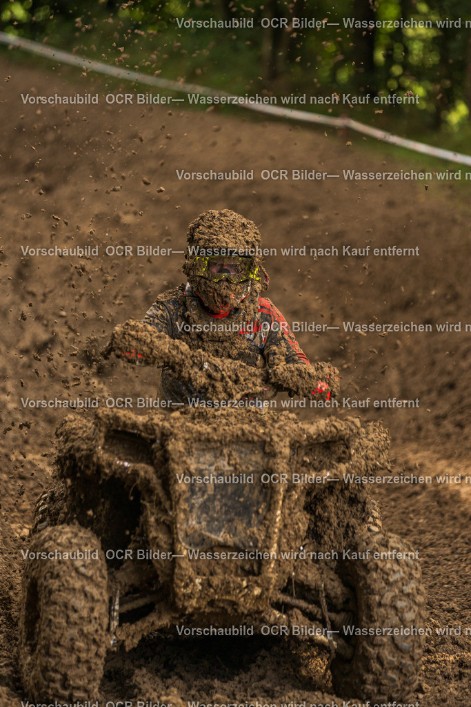 GCC Goldbach Sonntag Jessy-4805 | OCR Bilder Fotograf Eisenach Michael Schröder