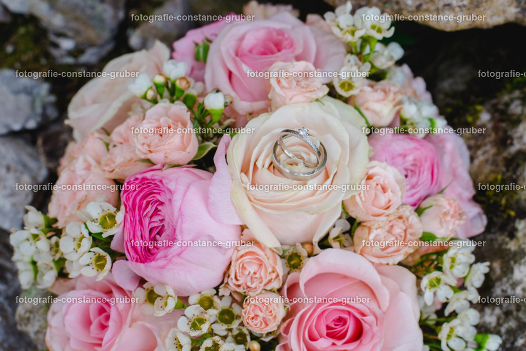 1012 | Fotografie Constance Gruber - Realisiert mit Pictrs.com