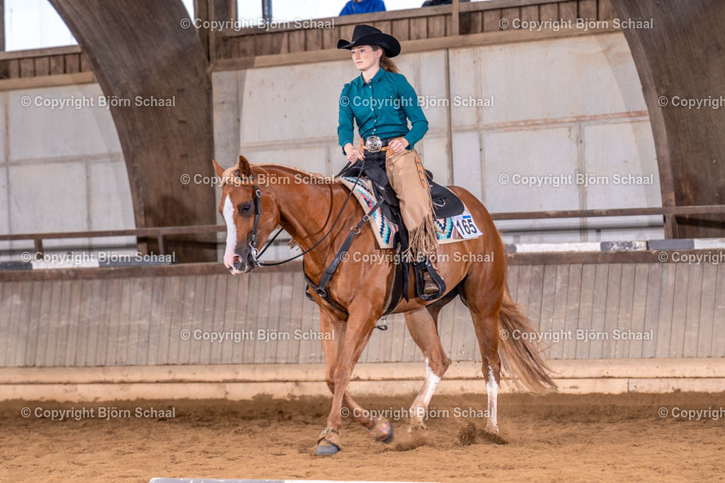 LMB01899 | BS-foto