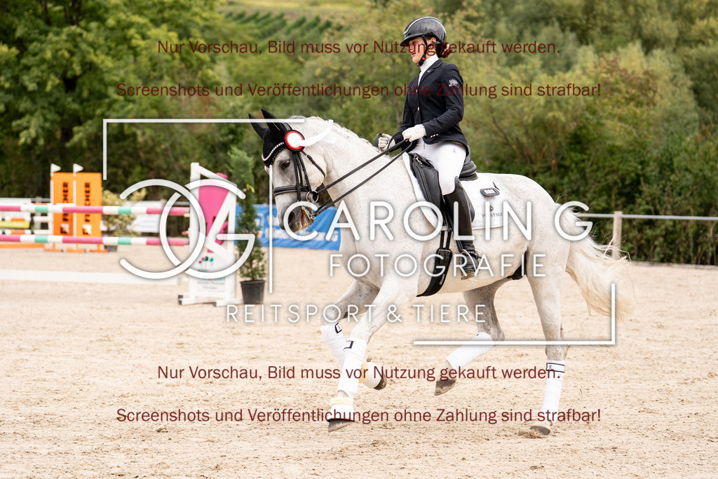 DSC04726 | Turnierfotografin Carolin Gieschke, Turnierfotografie Carolin G Fotografie, Turnierfotos Kirchheim/Teck, Esslingen, Stuttgart, Bodenseekreis
