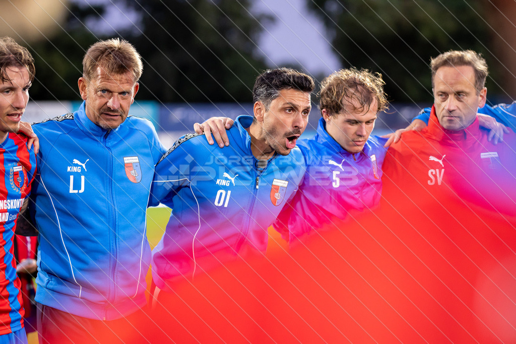 20260731_Picselweb-Fotografie_2R3_2287 | Dein Fotograf aus dem Landkreis Stade für Sport und Events - Realisiert mit Pictrs.com