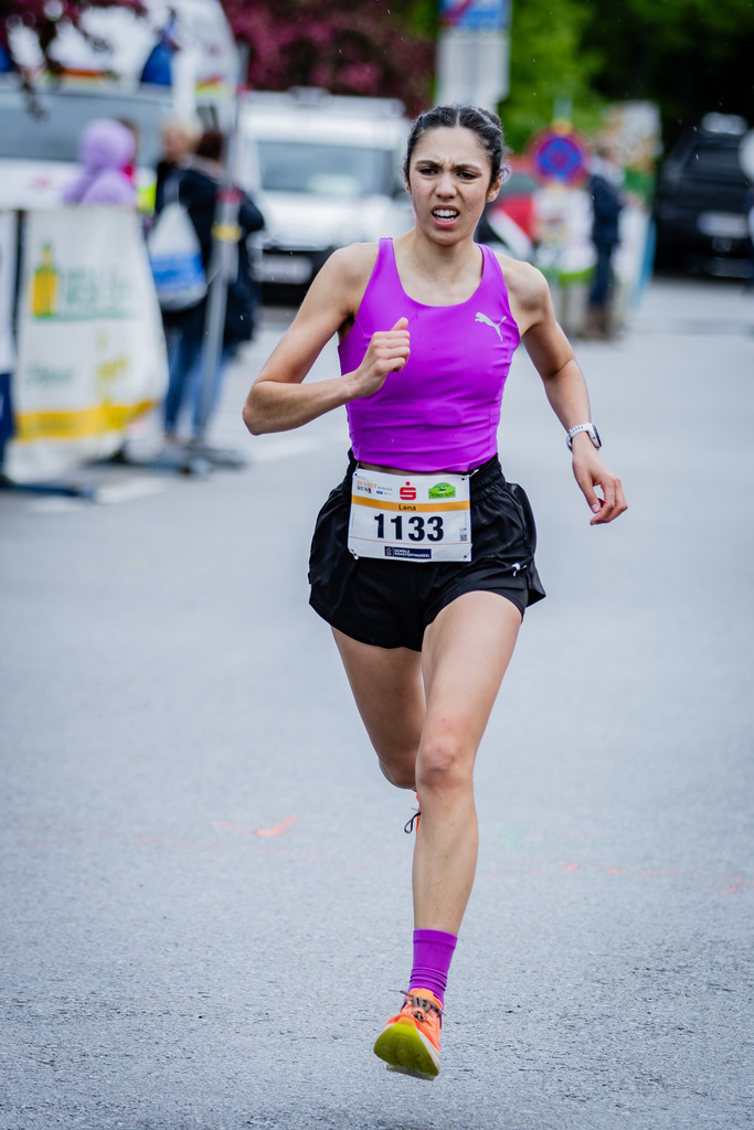 IMAG3727 | SportEventFotografie - Roman Stoiber